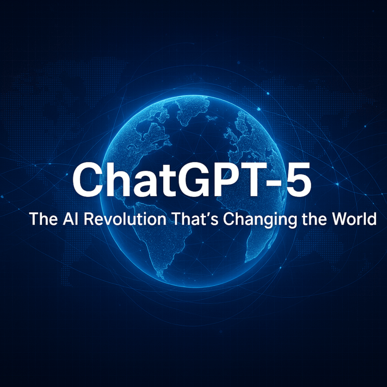 chatgptxt.com